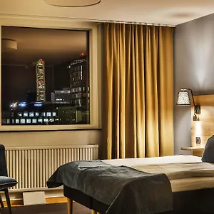 buradan rezervasyon yapın