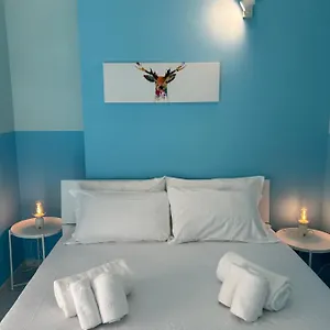 buradan rezervasyon yapın