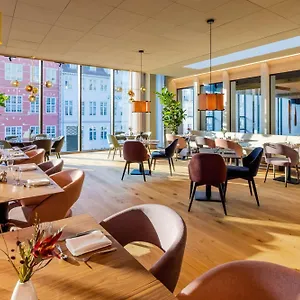 Nh Collection 5* København