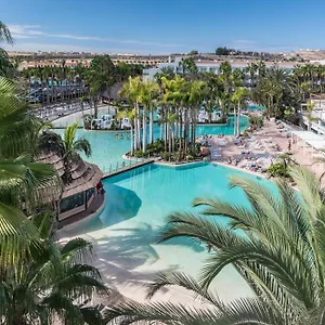 **** Hotel Maspalomas Princess España