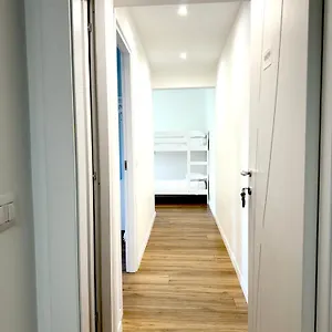 buradan rezervasyon yapın