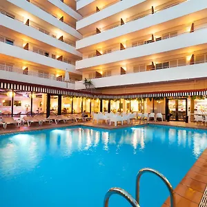 **** Hotel Xaine Park España