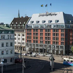 Profilhotels Opera 4* Göteborg