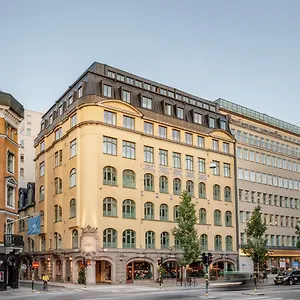 Miss Clara By Nobis, Stockholm, A Member Of Design Hotels™ **** Stockholm