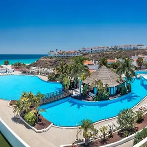 **** Hotel Fuerteventura Princess España